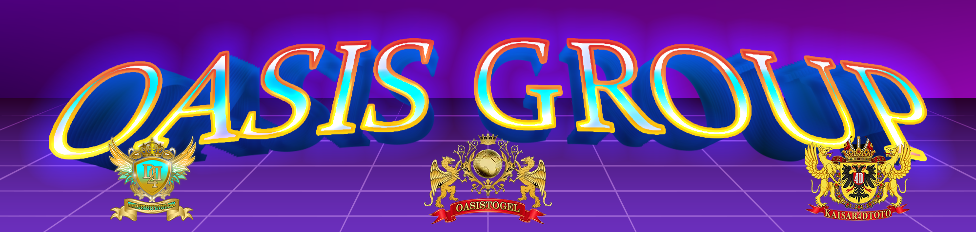 Link Alternatif Togel | 4DPRIZE GROUP | VIP4DP | 88GROUP | KISARANGROUP | 99GROUP | OASISGROUP